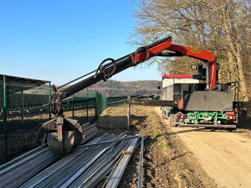 Schrotthandel_Heilbronn_4
