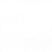 delivery-truck